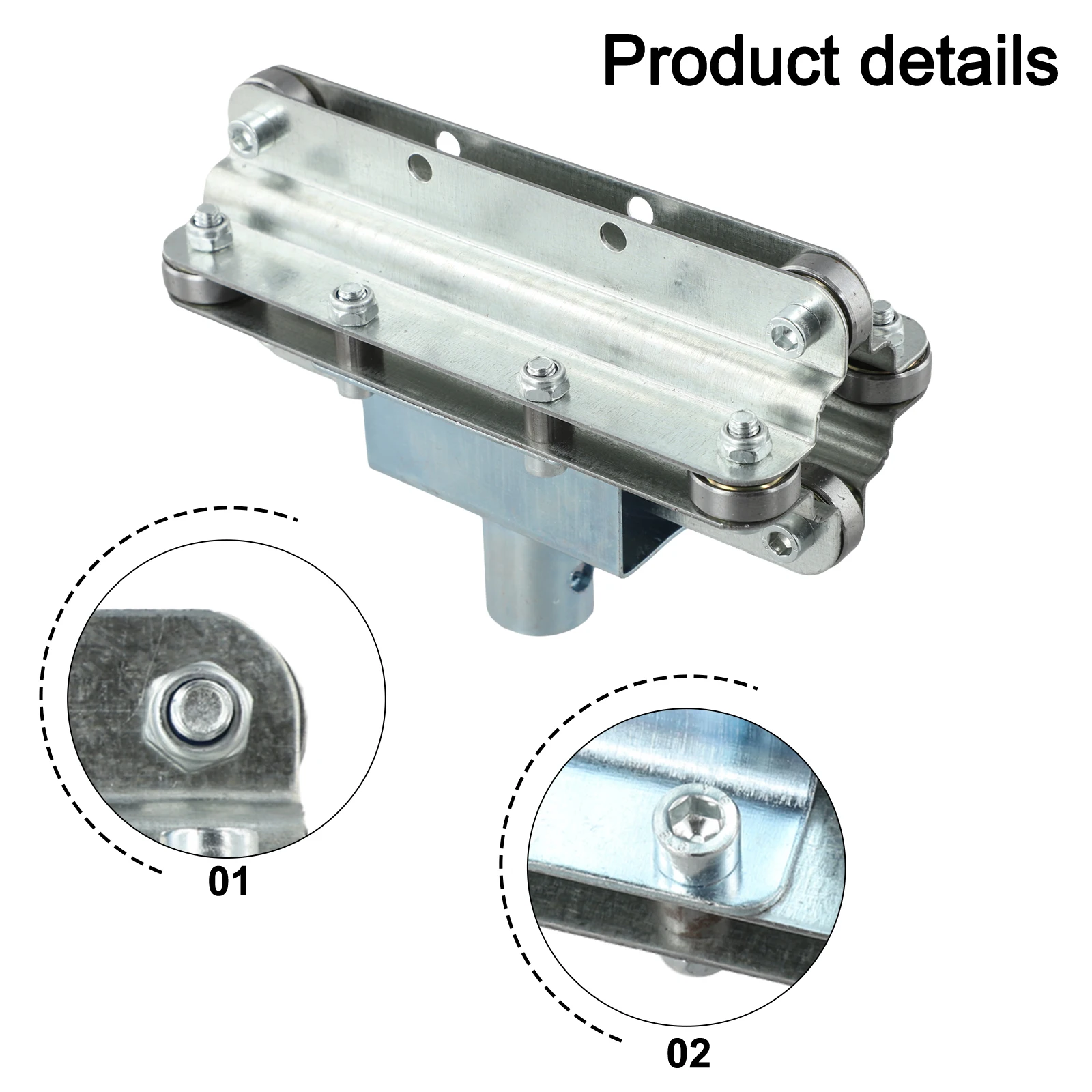 

Сельскохозяйственная вентиляция Инструмент для вентиляции овощей Инструмент системы вентиляции Антикоррозийная конструкция Конструкция из оцинкованной стали