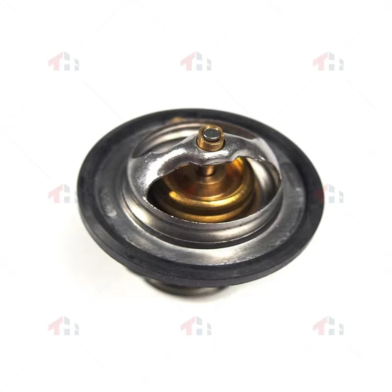 1306010-E00 Thermostat for Great Wall Wingle 3 Wingle 5 Deer Safe 491Q diesel engine 76 degreesOriginal accessories