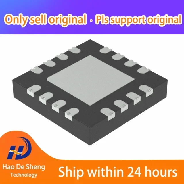 

10PCS/LOT DRV8801AQRMJRQ1 DRV8801 QFN16 New Original in Stock Power bank