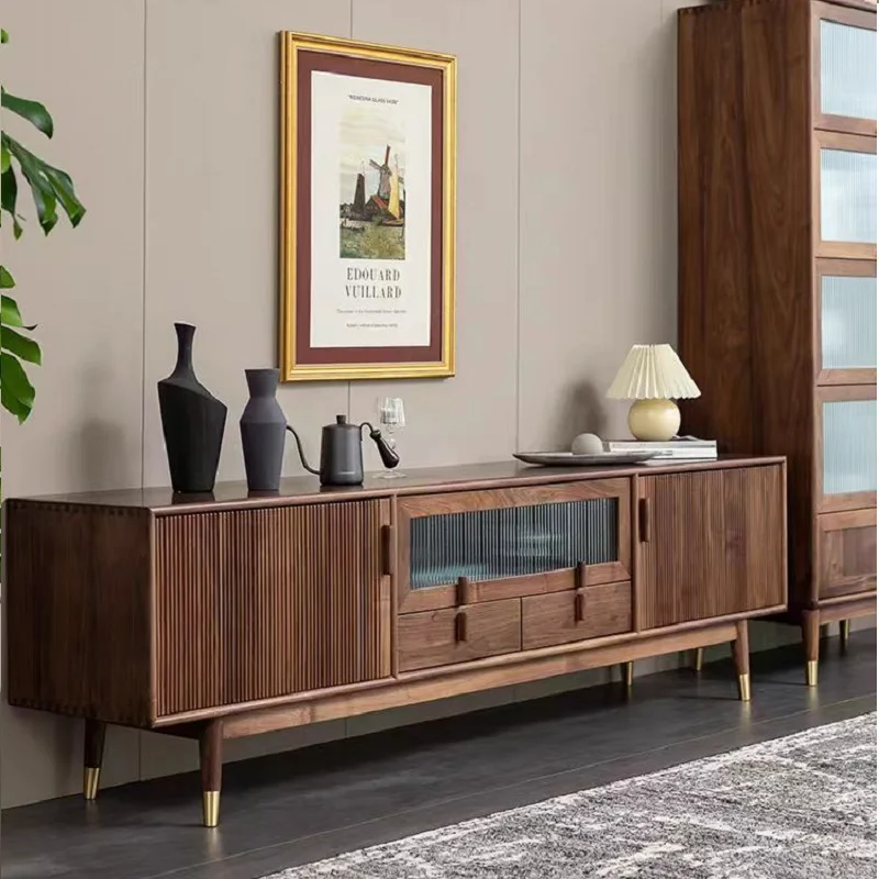 

Modern Apartment Tv Stands Monitor Support Consoles Designer Space Saving Showcase Tv Stands Drawer Muebles Hogar Furniture
