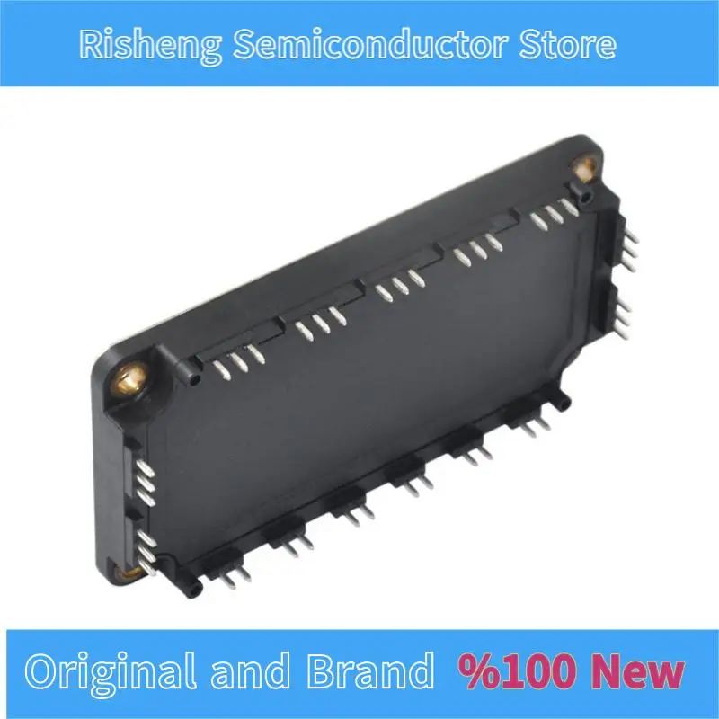 3MBI50SX-120-02 3MBI150SX-120-02 IGBT Module New Original