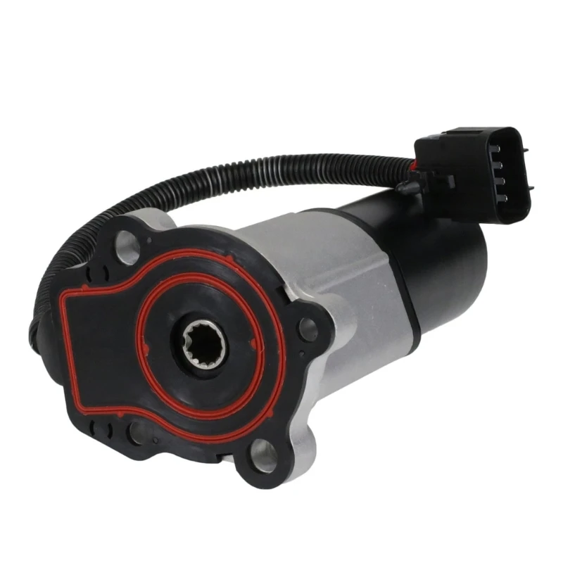 37JE 88996637 89059275 8890592750 Replacement Auto Accessories Transfer Case Motor