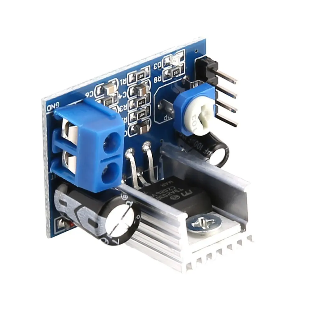 120w 2 way hi-fi áudio alto-falante divisor de freqüência áudio alto-falante crossover filtros de áudio 4-6 polegadas 4-8 ohms 48hz-20khz