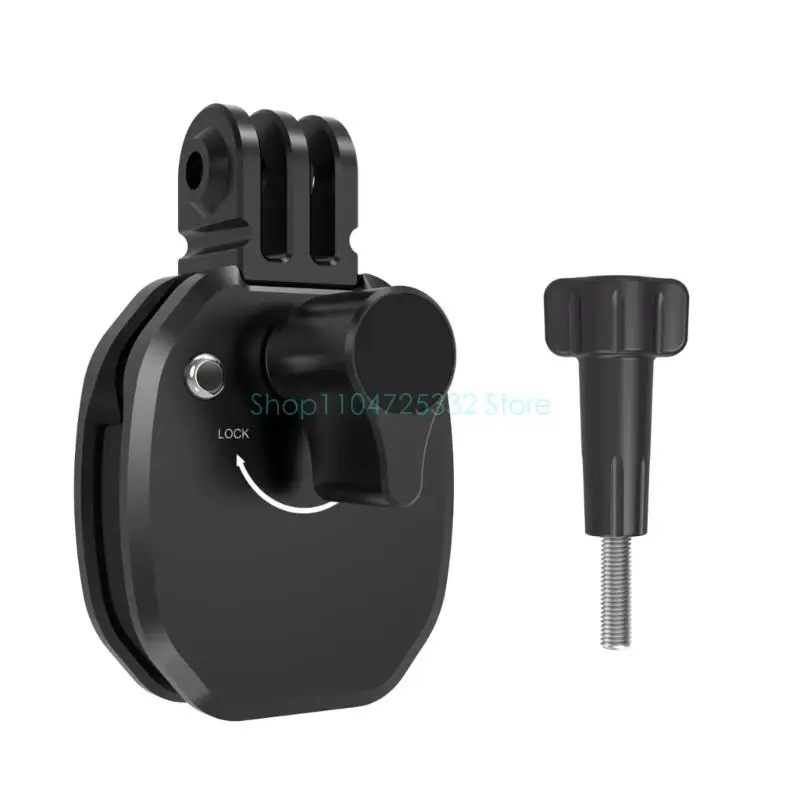 

Стоимость камеры камеры с силиконовой прокладкой для мотоцикла