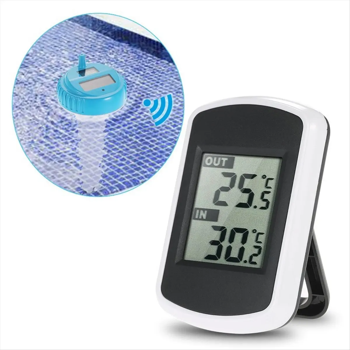 thermometre-de-piscine-flottant-t22c-thermometre-numerique-sans-fil-etanche-avec-temperature-interieure-pour-piscine-bain-froi