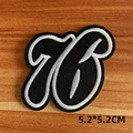 Item14