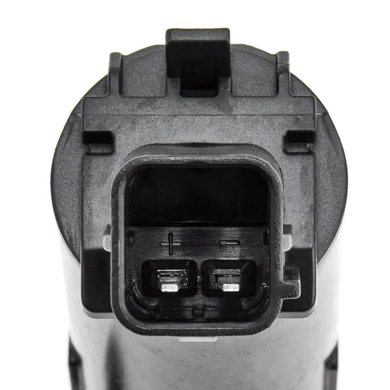 985101C000 مضخة غسيل الزجاج الأمامي لشركة هيونداي أكسنت إلنترا كيا ريو مباشرة صالح استبدال مانعة للتسرب تصميم OE جودة أجزاء #5