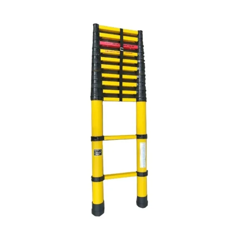 32 Foot Fiberglass Ladder Fiberglass Platform Ladder Fiberglass Ladder 6 Ft