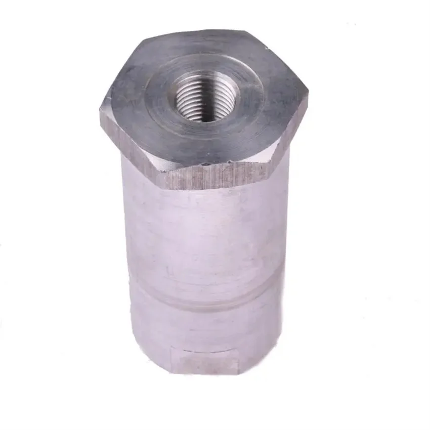 

6661022 Hydraulic Drain Case Filter For Bobcat 428 425 A220 A300 S100 S130 S150 S160 S175 S185 S300 S330