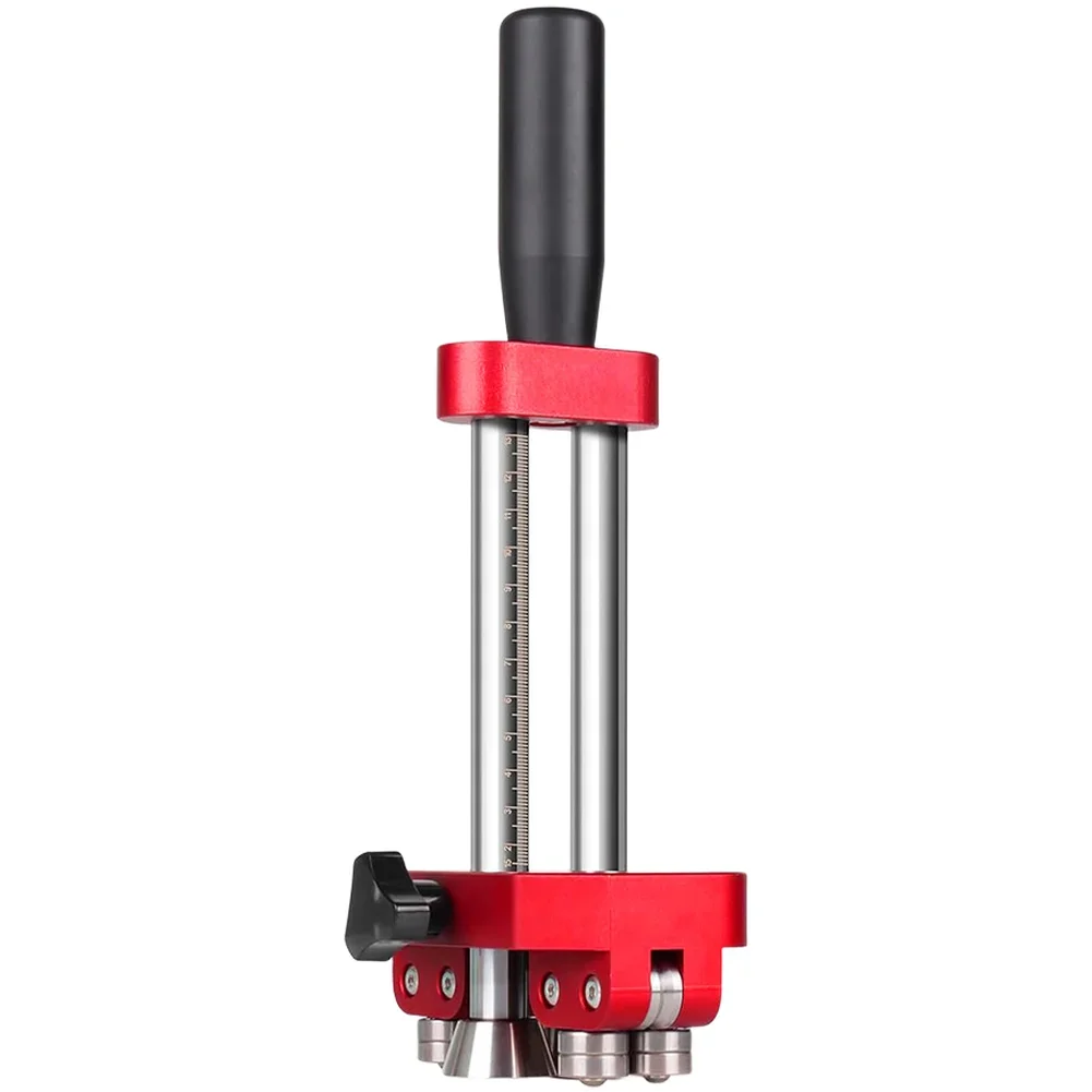 For Sheet Metal Hemming Equipment with Adjustable Clamping Force and Single Disc Design for Reliable Edge Folding Tasks