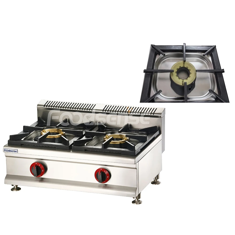 GBS-2Y Best Sell Ki… - image