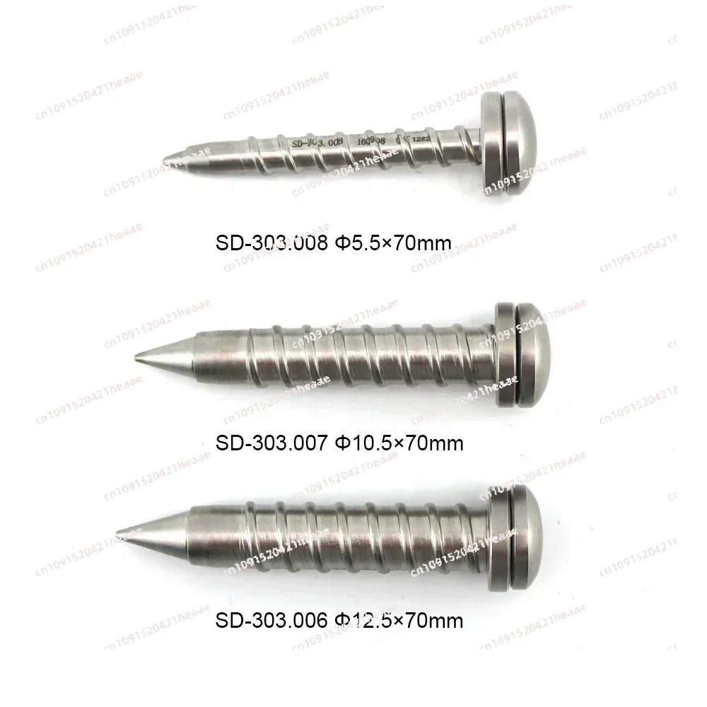 

Suitable for Thoracoscopic Surgery Thorax Trocar