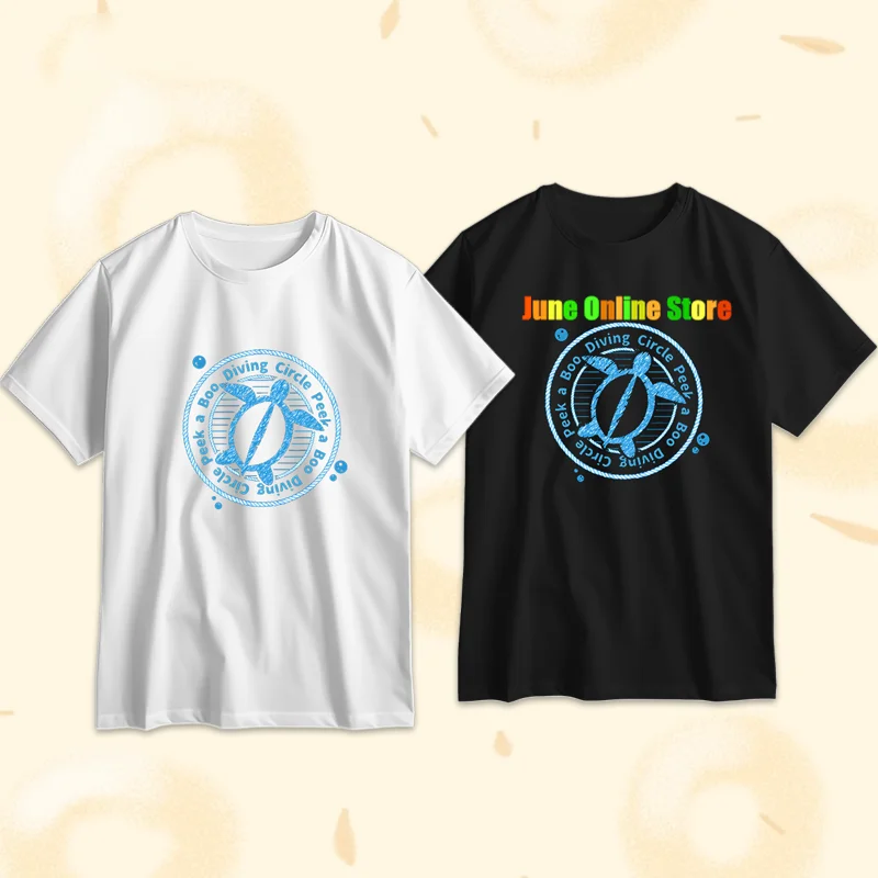 Anime Grand Blue Pe…