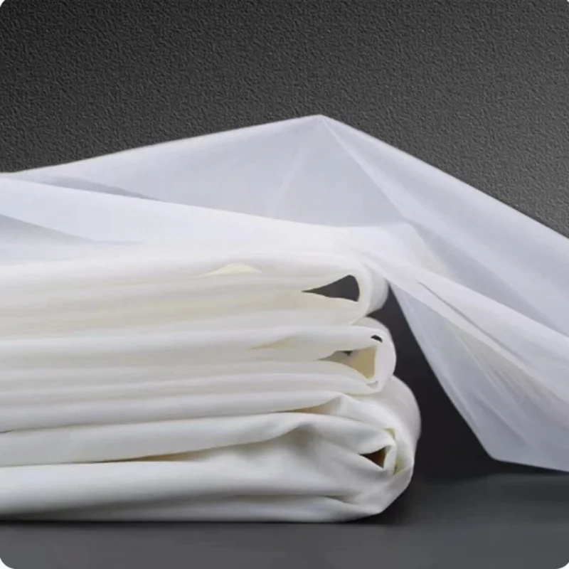 Commercial Printing Supplies Usa - High Tension Polyester Printing Silk Screen