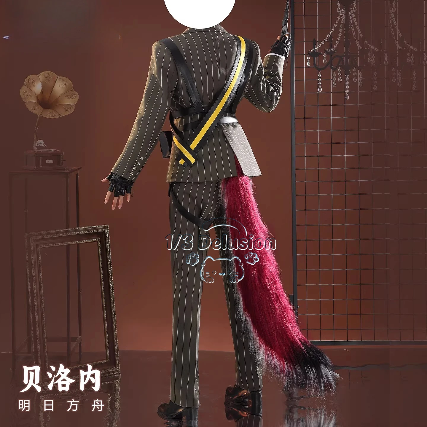 costume-de-cosplay-bellone-de-game-arknights-uniforme-pour-halloween-carnaval-fete-de-noel-vetements-de-jeu-de-role-1-3-delusion