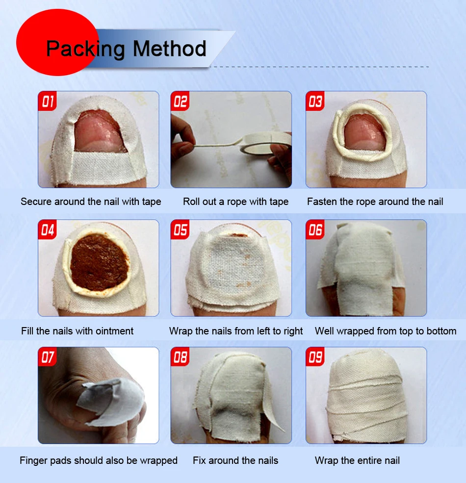 Essence Anti-betection pour Réparation des Ongles Gris N64.Beauty, Épaississement des Ongles