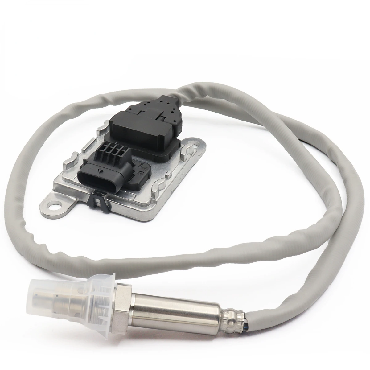 Sensor do nitrogênio e do oxigênio, 9826410180, 5WK96790B