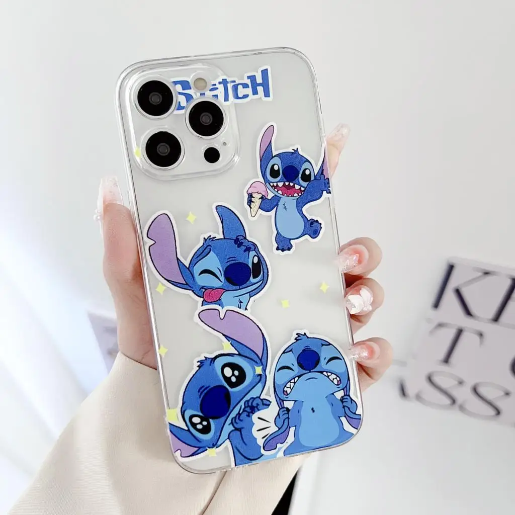 حافظة بغرزة غاضبة مضحكة لهاتف سوني ، سوني اكسبيريا XZ2 ، XP ، XZ ، Premrum ، XZ1 ، كومبارت 1iV ، 10iV ، Xa1 Ultra XZ ، XZs