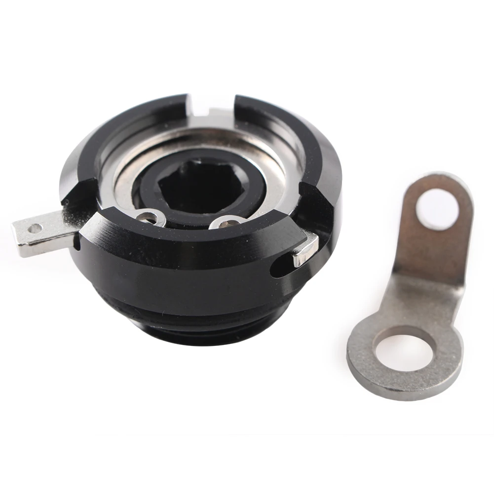 Motorcycle M20 x 1.5 Engine Oil Filler Cap For Suzuki SV650 GSXR600 GSR750 GSXR750 SV1000 GSXR1000 GSX 1300 B-King 1986-2012