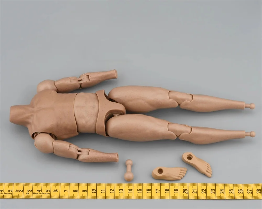 EASY&SIMPLE ES 26065RA US. Lalka żołnierz CAG Model zabawkowy figurka sukienka, mundurek medale okulary przeciwsłoneczne akcesoria dla 12 "lalka 1/6