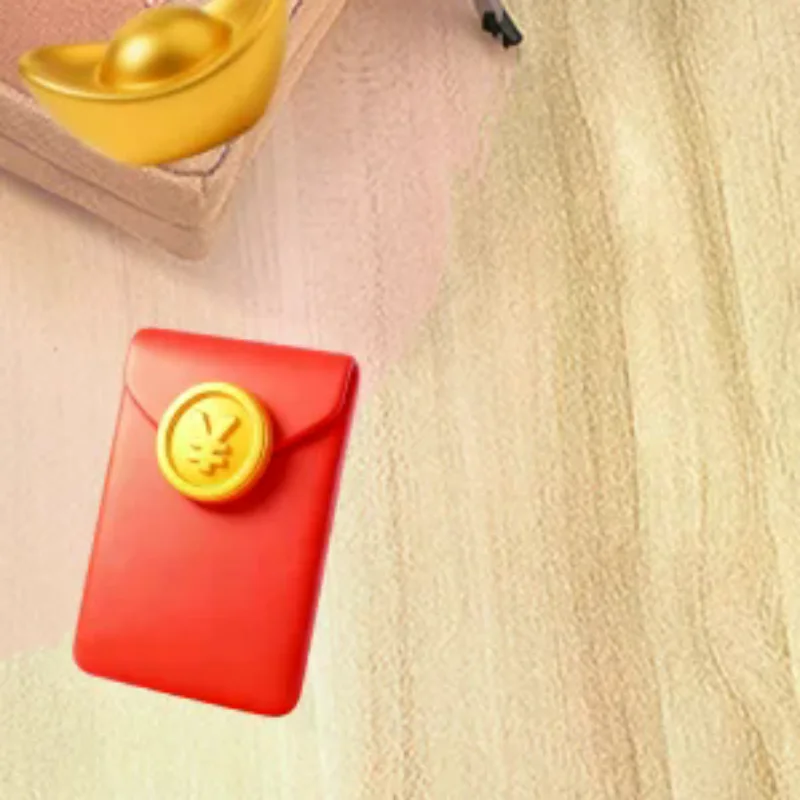 

Canvas Waist Pocket Male Outdoor Fanny Bum Bag Purse Business Mobile Phone Pouch Running Pouch Travel Camping Bags 1PC