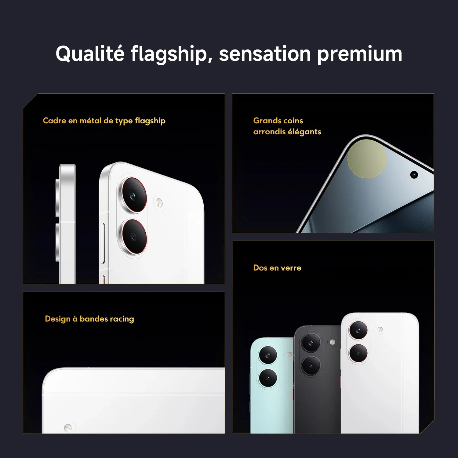 Teléfono Inteligente POCO X8 Pro 5G, Dimensity 8500-Ultra, Cámara Principal de 50 MP, 1/1.95», OIS, Pantalla de 6.59» 1.5K 120Hz AMOLED, Batería de 6500mAh (típica), NFC 5