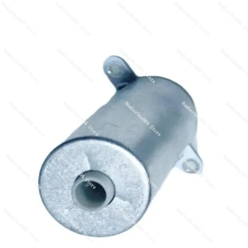 

Vacuum Tube FM Middle Week/FM Radio Middle Week/Vacuum Tube Middle Week