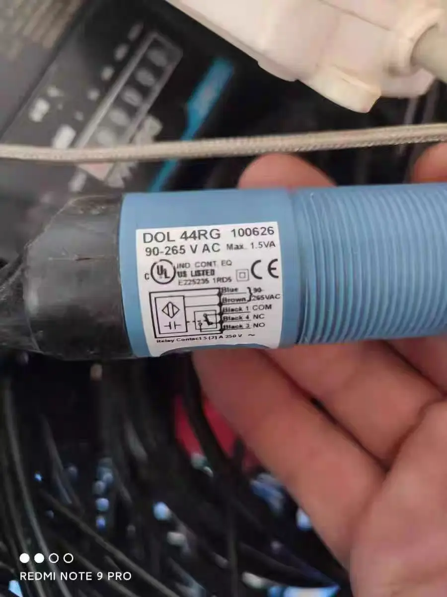 Yyc Temperature Con…