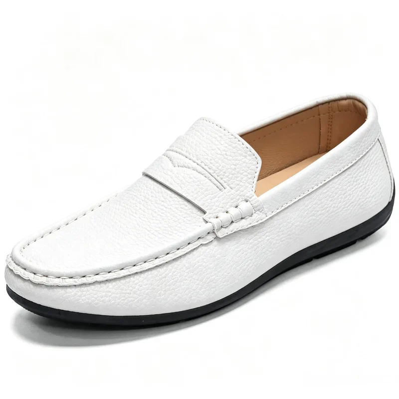 White K095