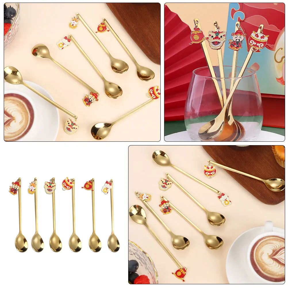 

1 Stainless Steel Cutlery Kit Portable Tableware Set Reusable Flatware For Home Party Holiday Bbq Lightweight Kitchen