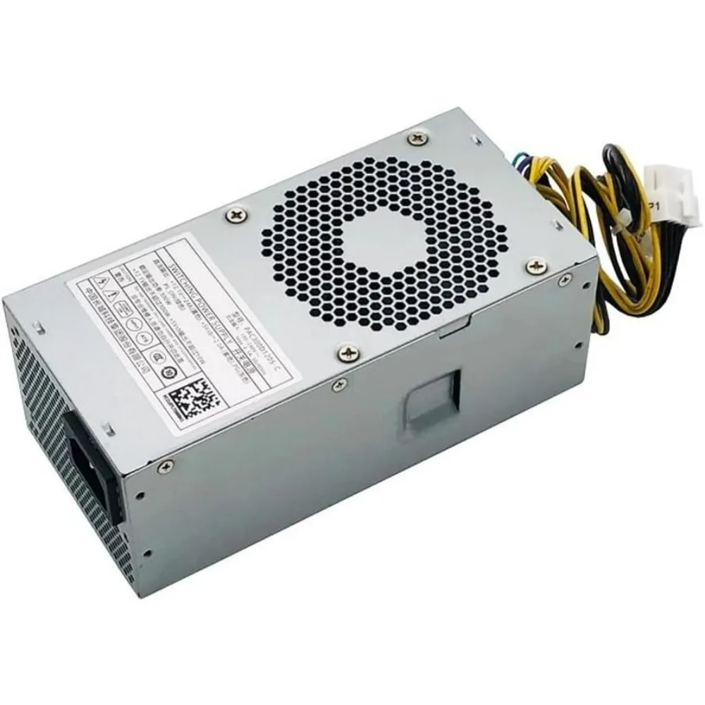 

ДЛЯ килограммового источника питания 300 Вт, 10-контактный, 10-проводной, процессор, 4-контактный PAC300D1205-C, подходит для Huawei B530-