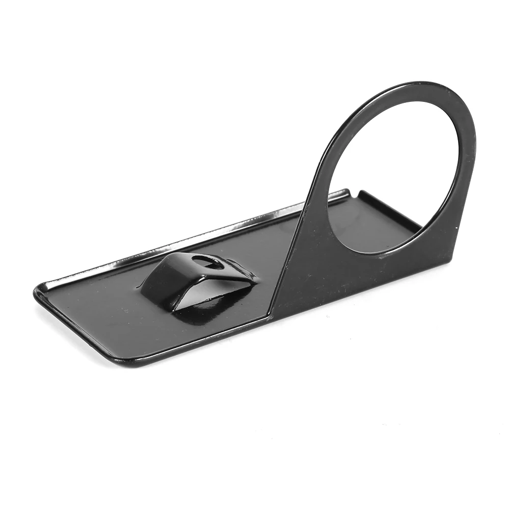 Angle Grinder Base Bracket Adjustable Convenient Safe Angle Grinder Strong Material Wear-resistant Woodworking Power Tools