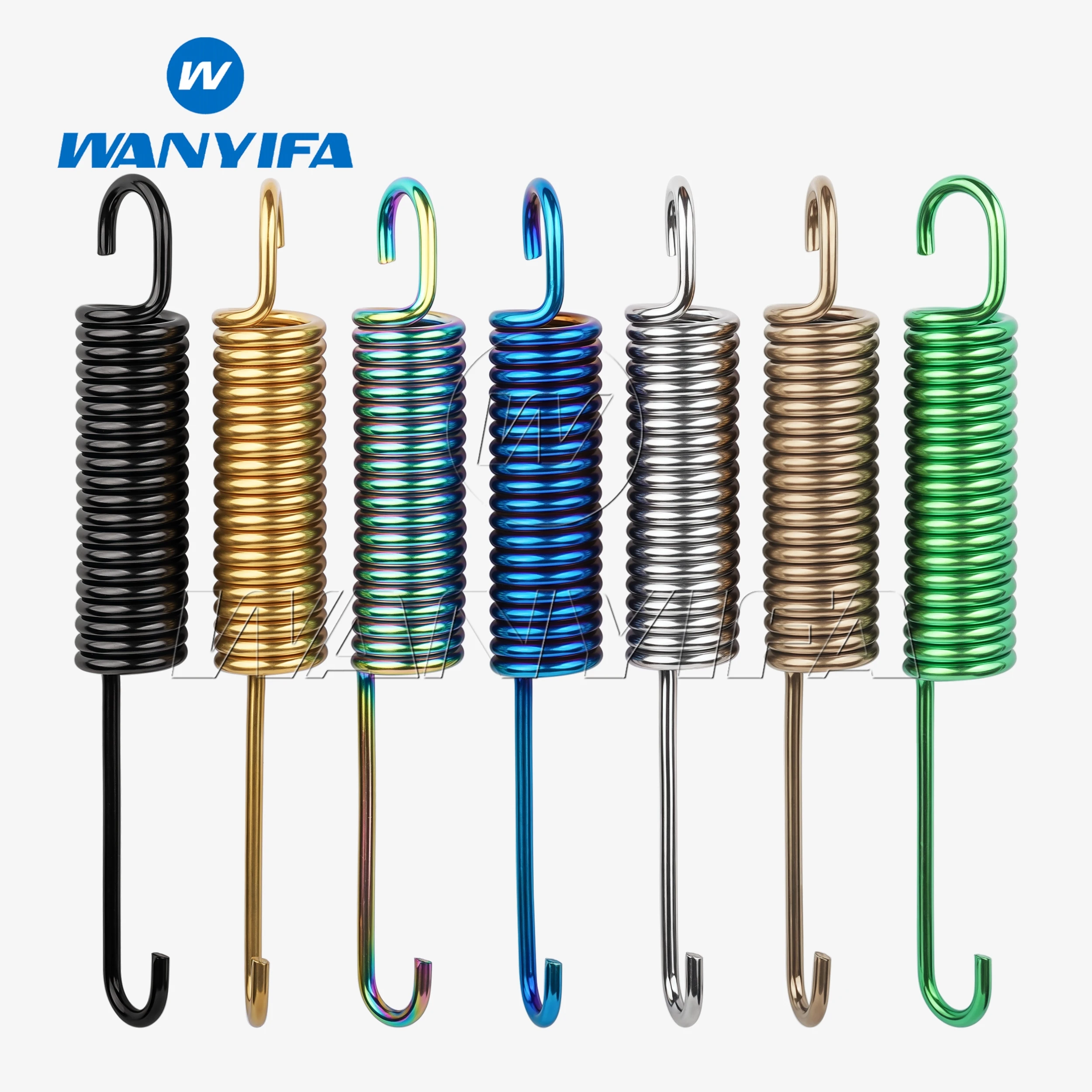 liga-de-titanio-comprimento-da-mola-150mm-diametro-do-fio-de-32mm-suporte-engrossado-para-motocicletas-eletricas-suportes-laterais