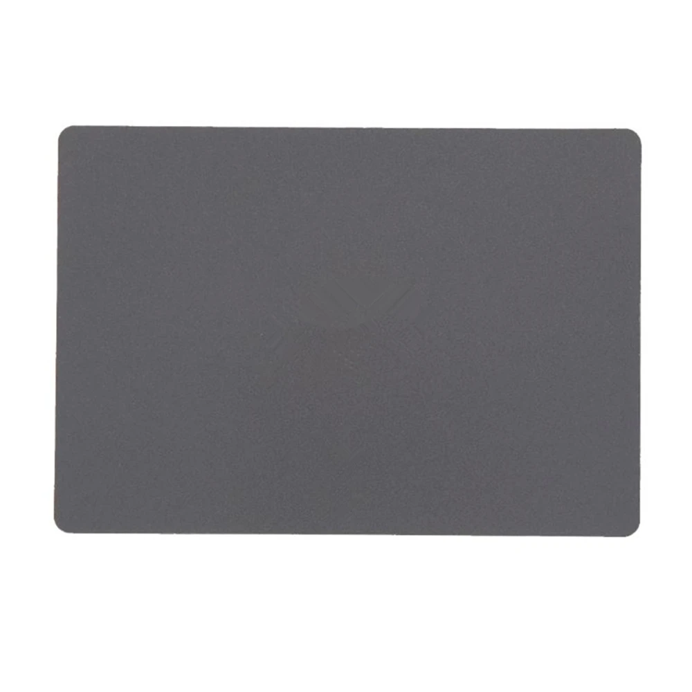 

Тачпад для ноутбука ACER Aspire E5-772 E5-772G