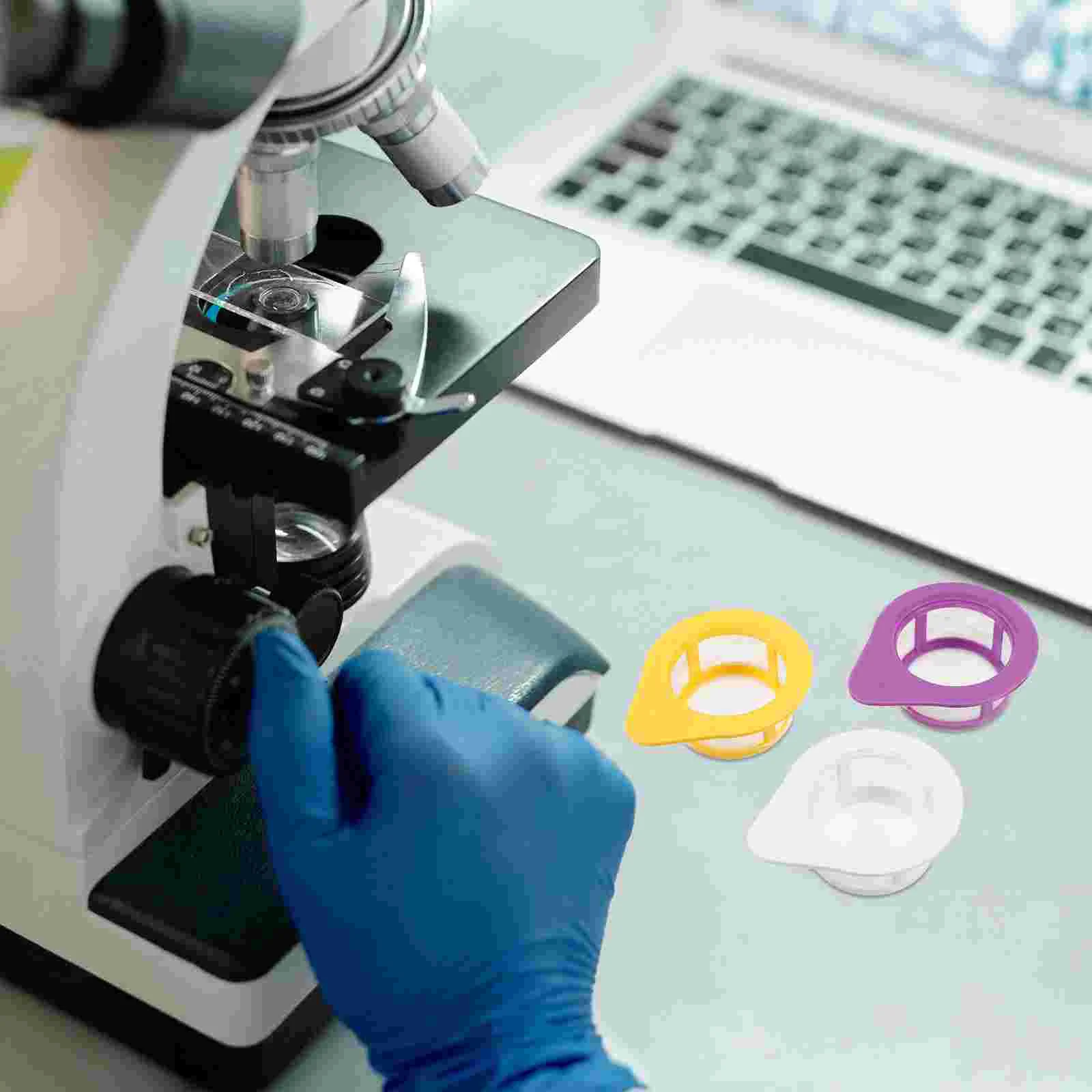 Фильтр для мочи, 3 шт., для камней для почек, женский фильтр, мембрана, ручной пластик