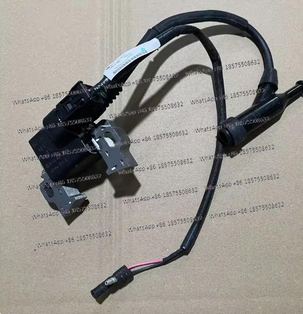 For Honda GX240 GX270 GX340 GX390 GX420 GX450 GX460 188F 182F 177F 173F 190F 192F 32110-Z5K-8000