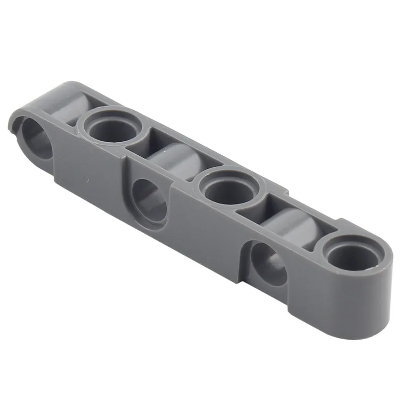 *All sides Beam 1x6 *  1575 20 pcs DIY enlighten block brick part No.  Compatible With Other Assembles Particles
