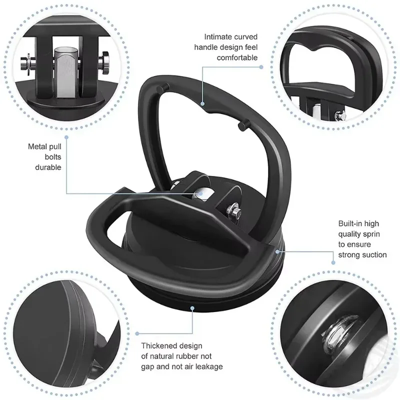 Ipm For Body Repair…