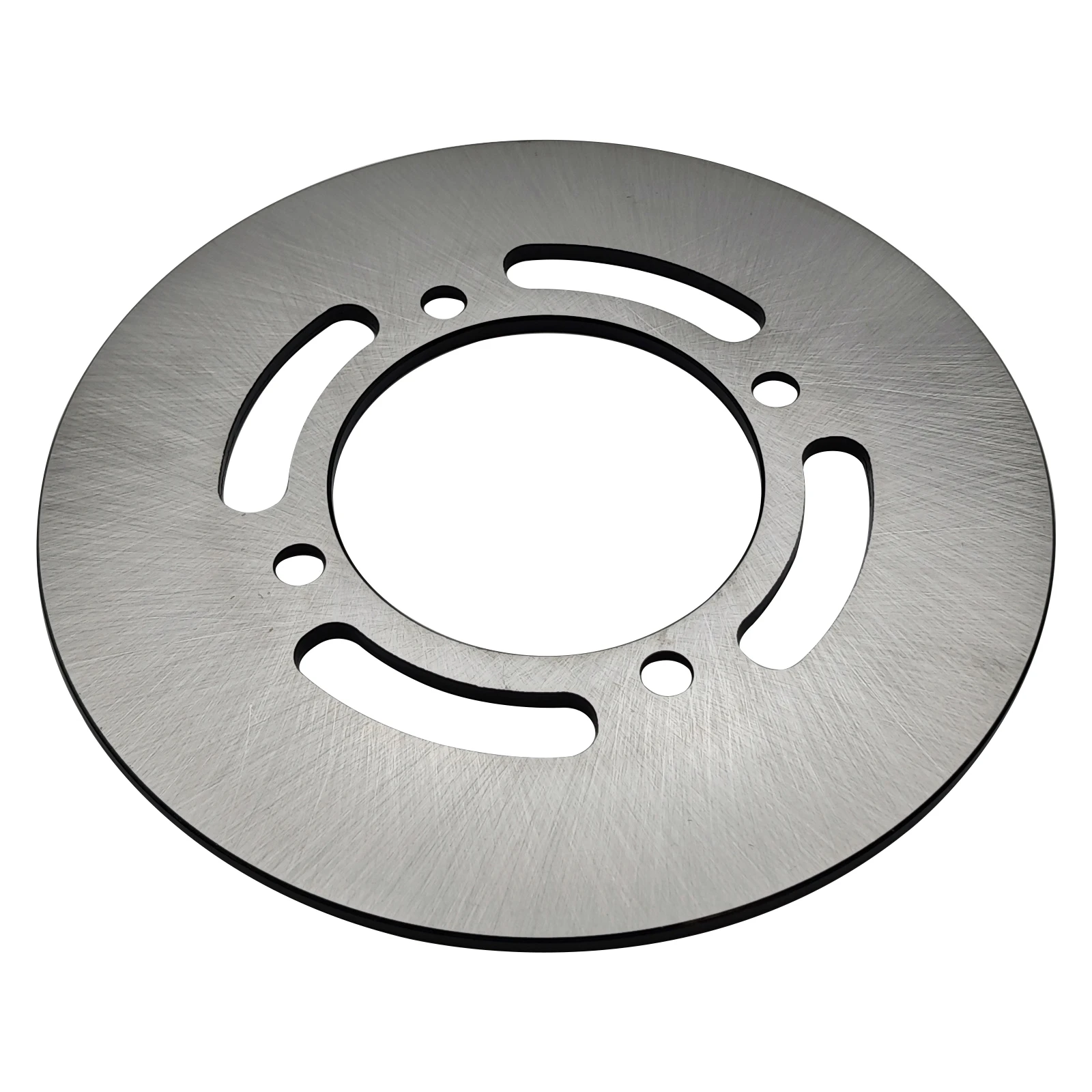 Front Brake Disc for CF UForce 600 Utility U600 1000 U10 UTV ZForce 800 Trail 950 950EX 950HO 5HY0-080001