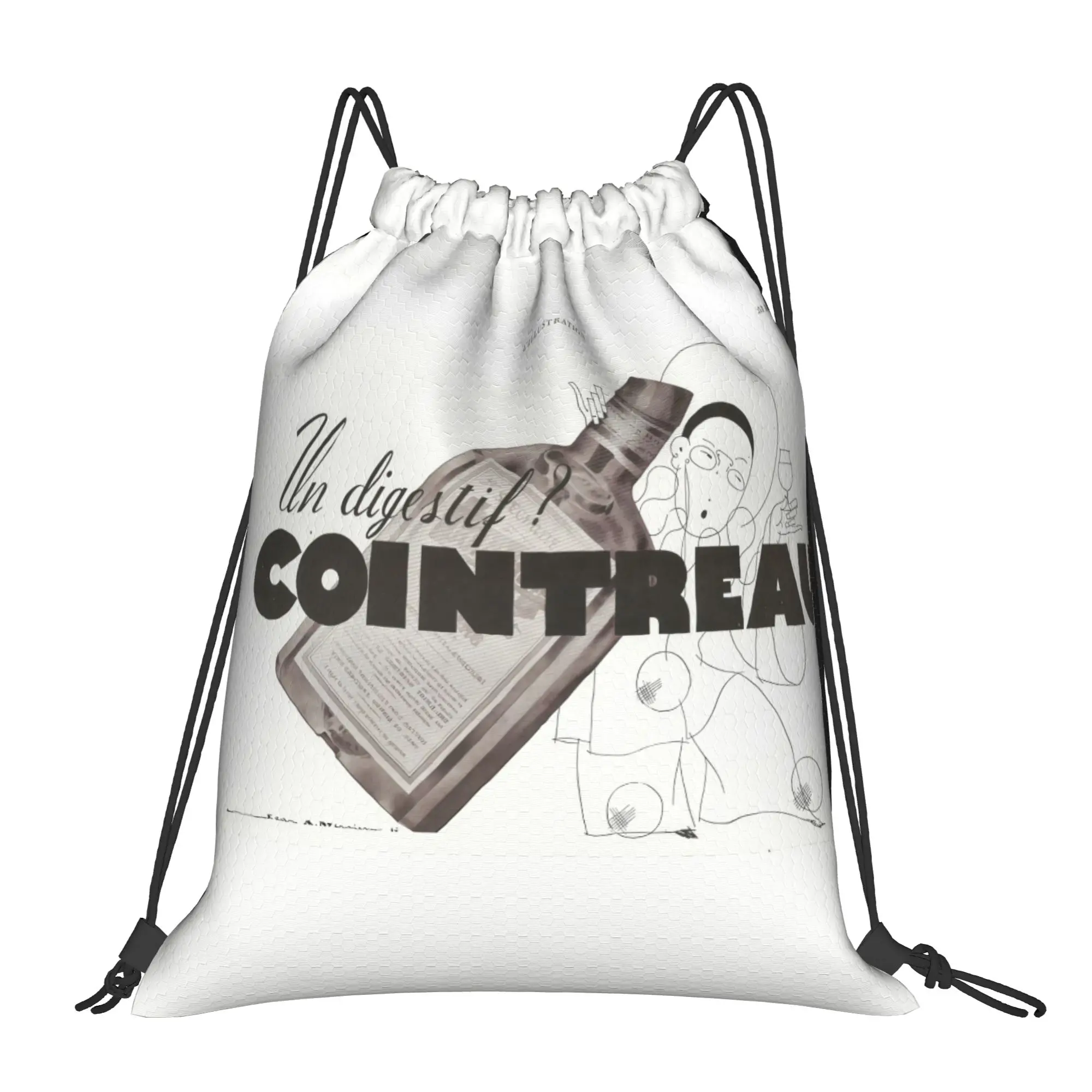 Ccointreau Un Diges…