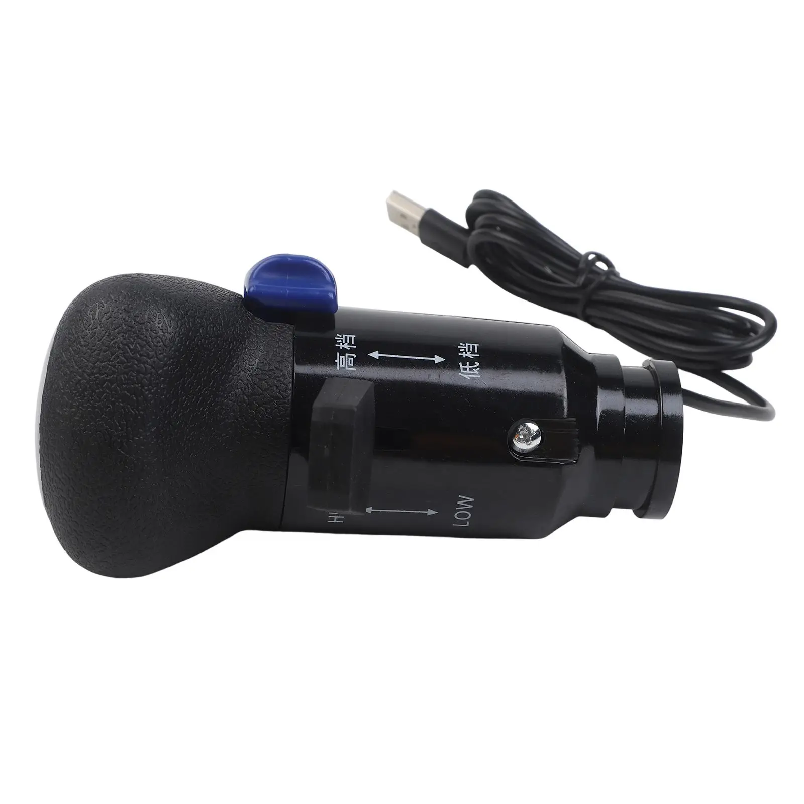 ETS2 Gear Controller Truck Simulator Gear Virtual Truck Simulation As The Picture Shows Shifter Knob For Logitech G29