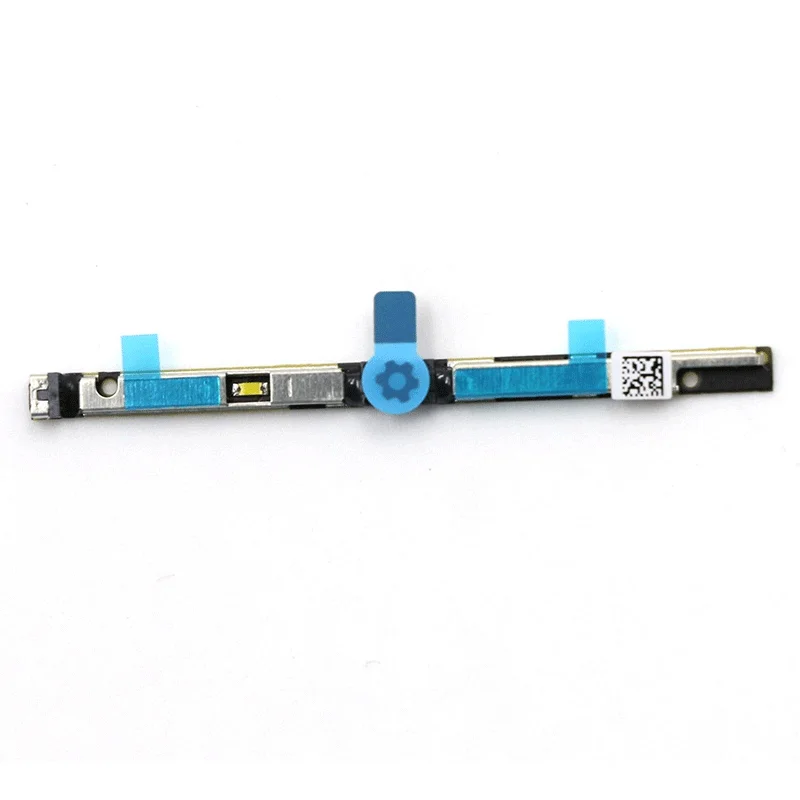High-Quality 5C20Q09640 Camera Module for Lenovo YOGA C930-13IKB
