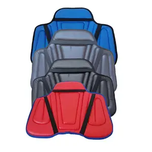 Atın eyerindeki 6 büyük satış-4 numara