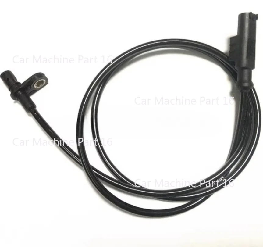 

Датчик скорости (для ABS) для Benelli TRK502 TRK502X Leoncino 500 502C/TRK Leoncino 500 502 502C