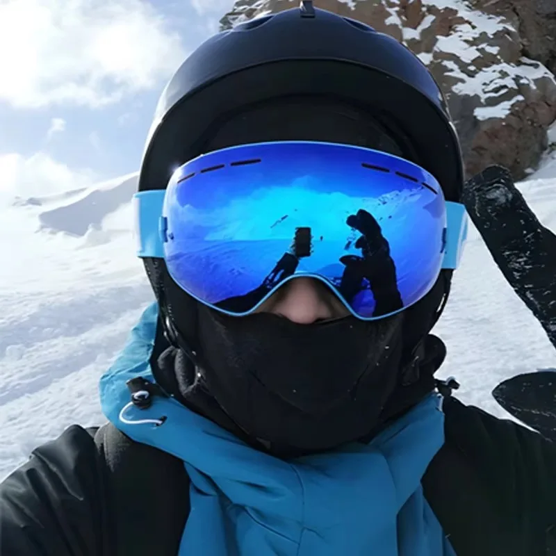 1 pçs ciclismo máscara facial respirável lenço bandana pescoço multifuncional proteção uv ao ar livre pesca caminhadas cabeça banda