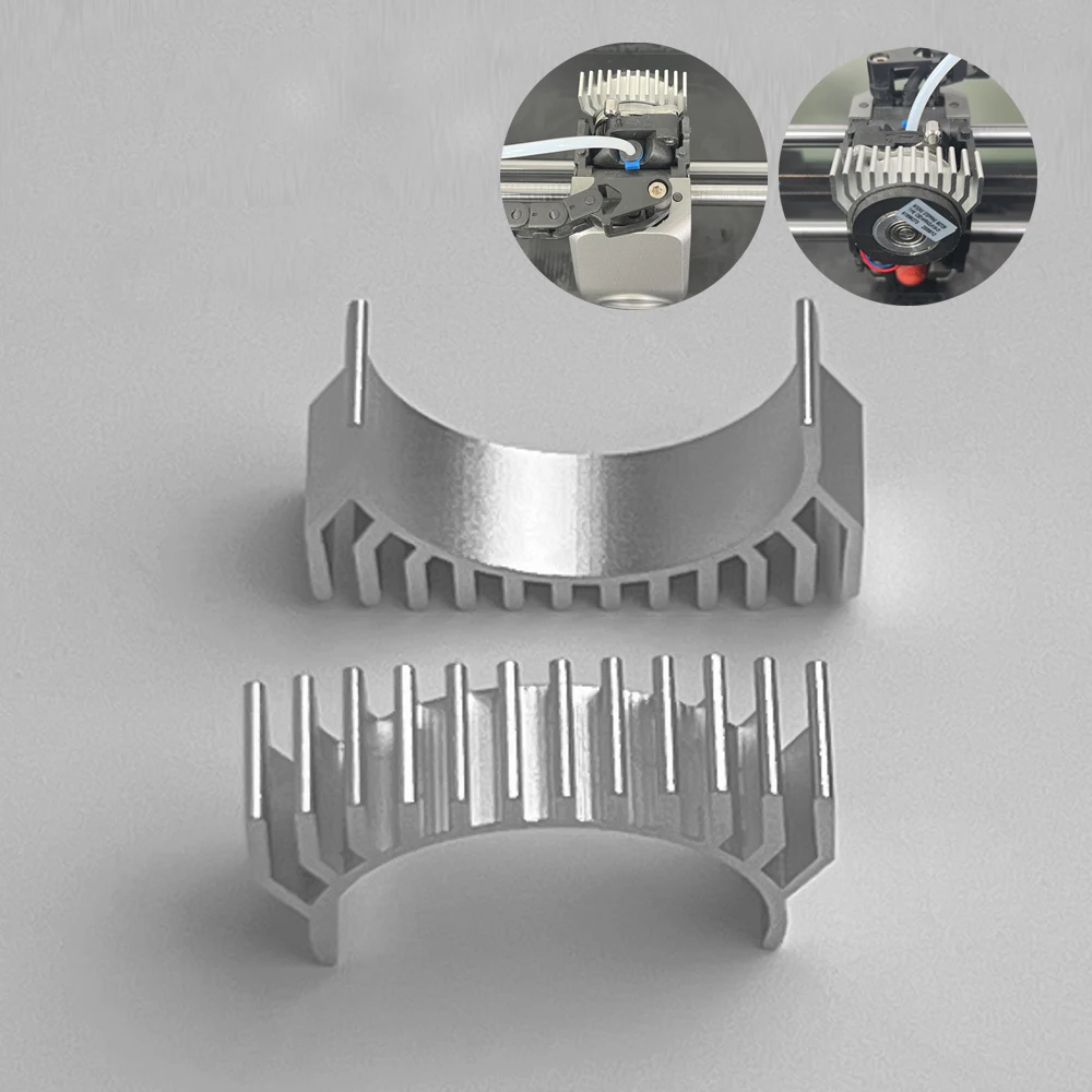 コキ73-1 3Dプリント製 コキ73_202407b（2両分） - DMM.make クリエイターズマーケット