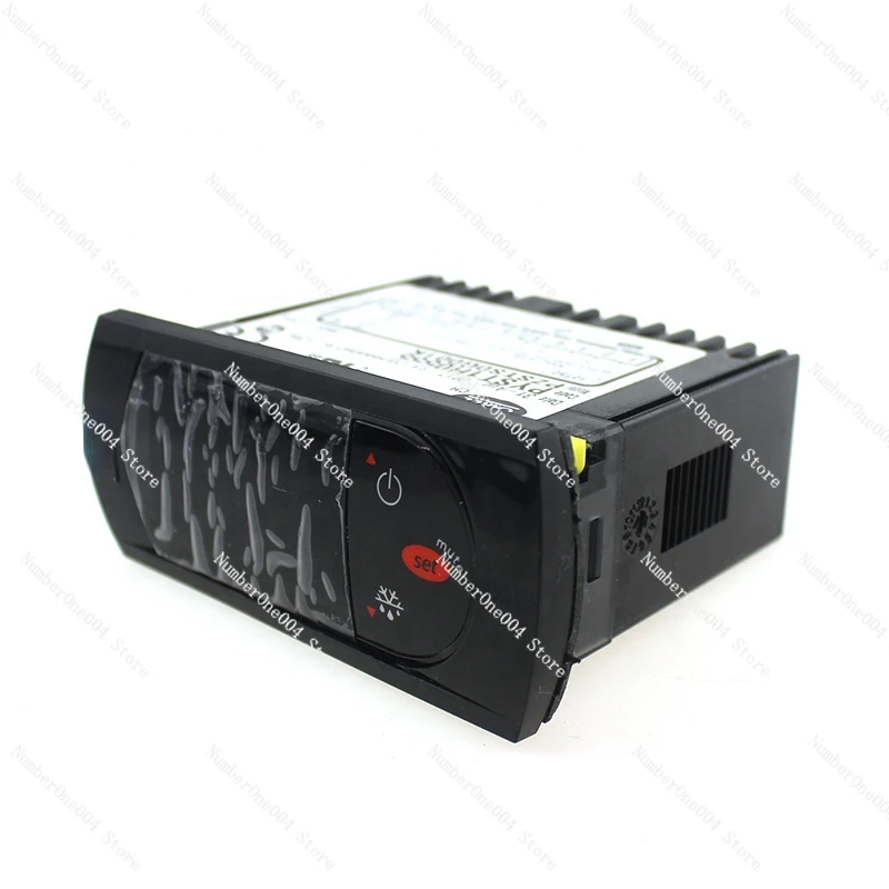 

PYST1H0555 Контроллер температуры PZSTS0G001K