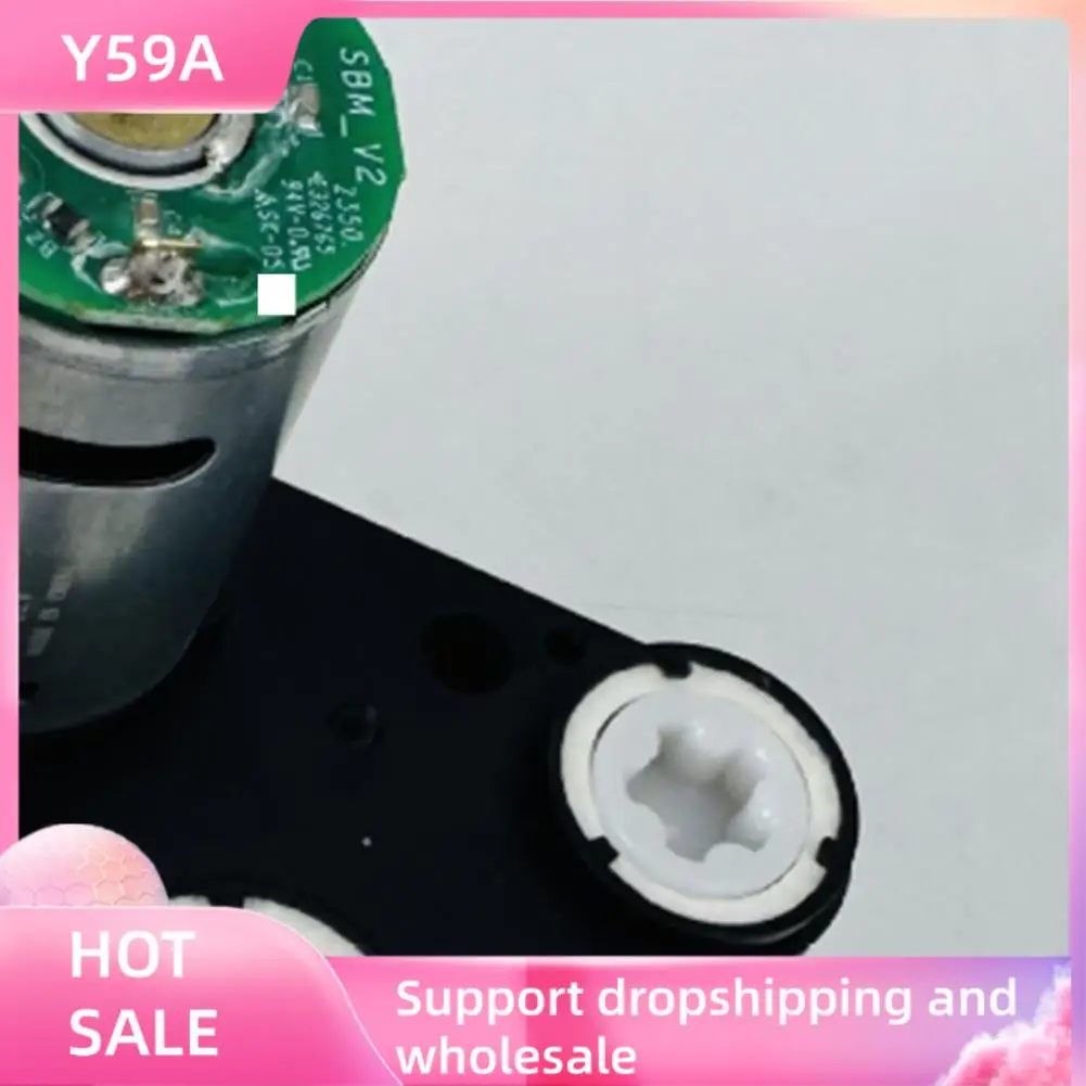 Y59A For Roborock S… - image