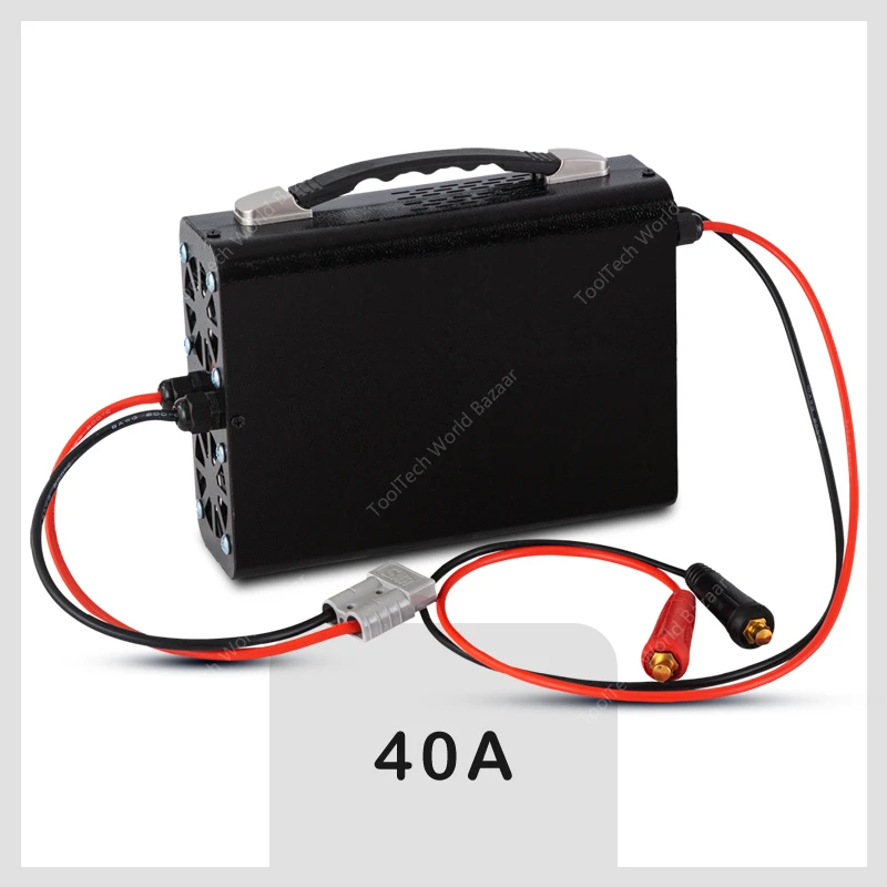 5000mAh outdoor power supply, large capacity 220V mobile power supply, portable high-power power outage backup battery