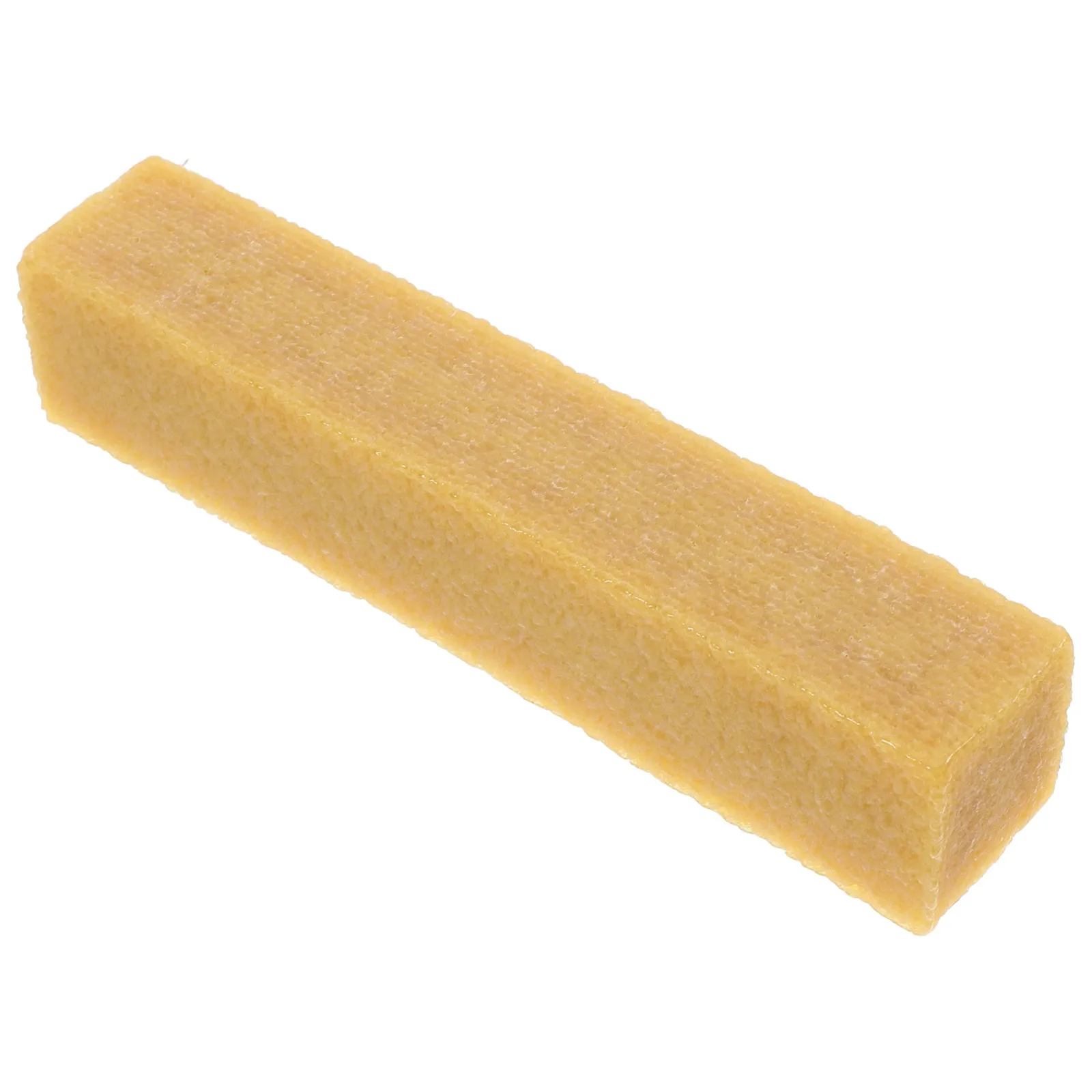 

paper Rubber Eraser for Cleaning Disc S Automotive Blocks Portable Design Dust Cleaner Residue Eraser S Kit